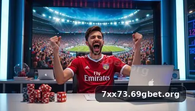 7xx73 — promoção 3