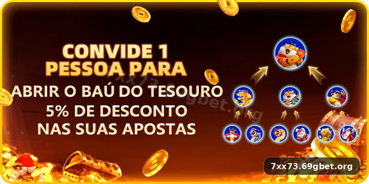 7xx73 — promoção 2