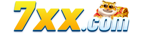 7xx73