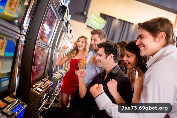 7xx73 — promoção 1